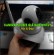 Camera yoosee giá bao nhiêu? Hỏi & Đáp Camera yoosee giá bao nhiêu? Hỏi & Đáp